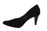 Scapin Preto