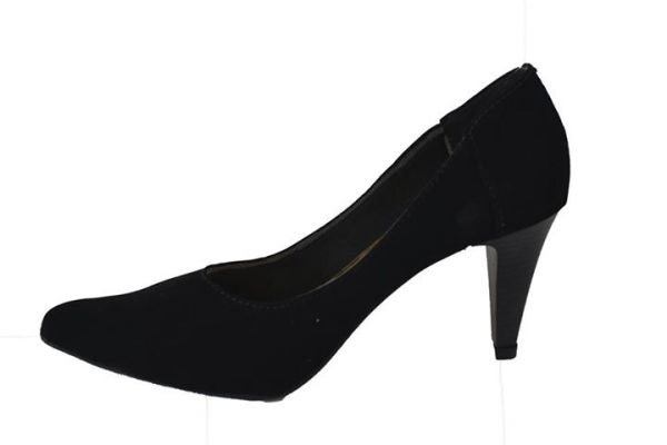 Scapin Preto